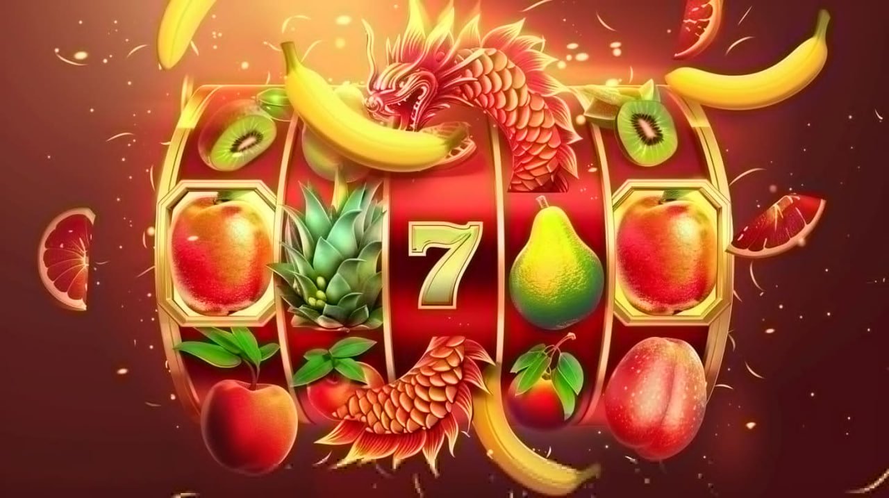 2 bd