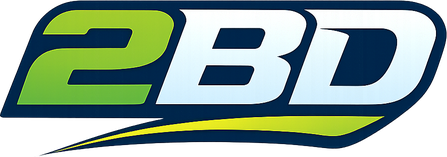 2 bd logo